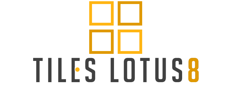 Tiles | Lotus8